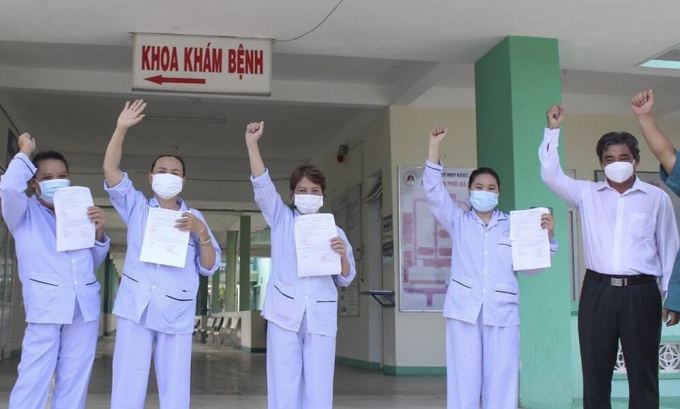 b655b46c6e9492cacb85