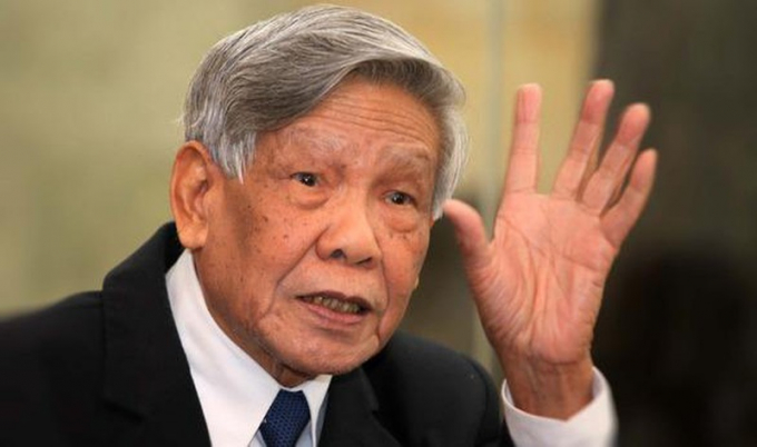 nguyen_tong_bi_thu_le_kha_phieu_izvj_thumb