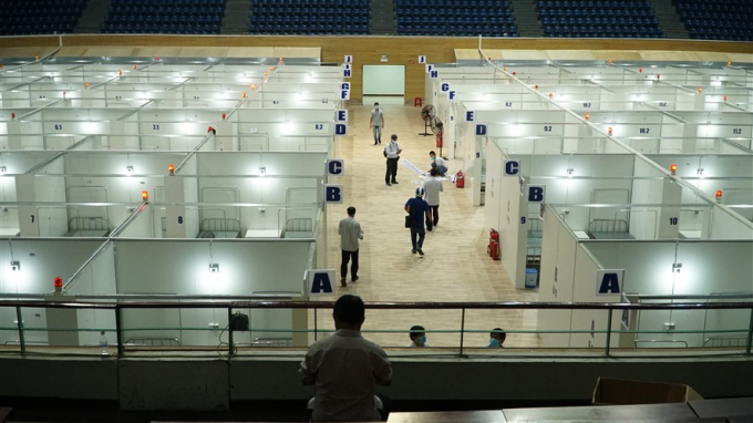 Benh vien da chien  (13)