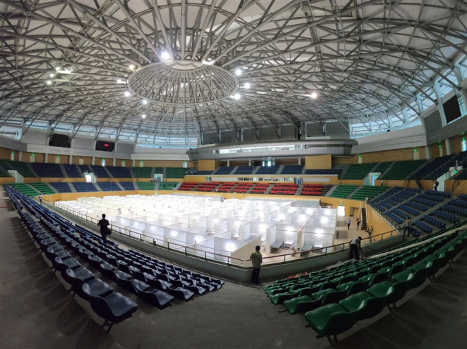 Benh vien da chien  (11)_renamed_12035