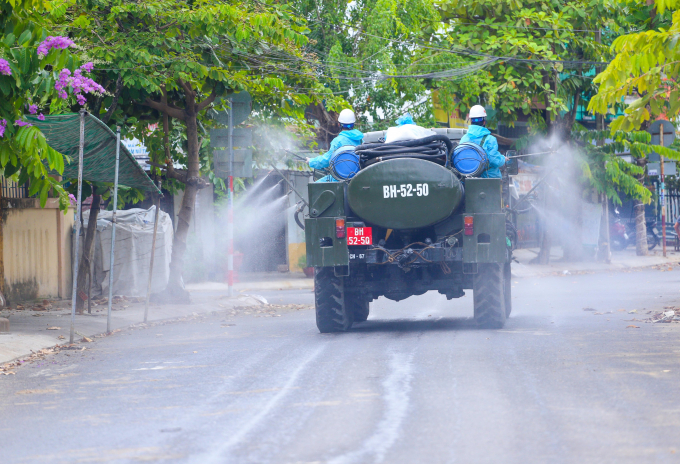 d98c7d5856b4aaeaf3a5