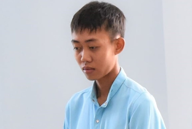 thumb_660_1b76cf33-583b-42e8-b58d-06cebc1000ae