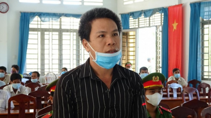 dsc05293-1597135761-width1004height565-auto-crop