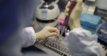 Tiếp tục ghi nhận thêm 16 ca nhiễm Covid-19