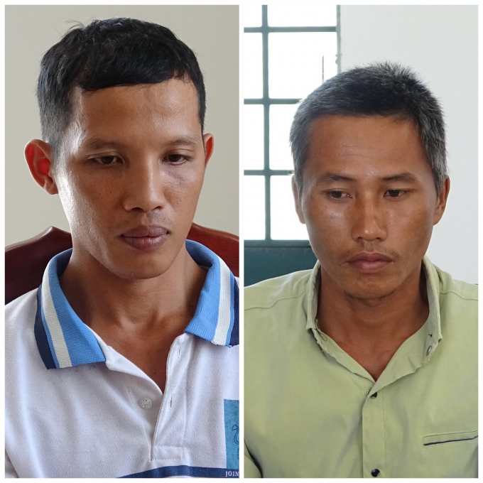 4fea796c66ec9ab2c3fd