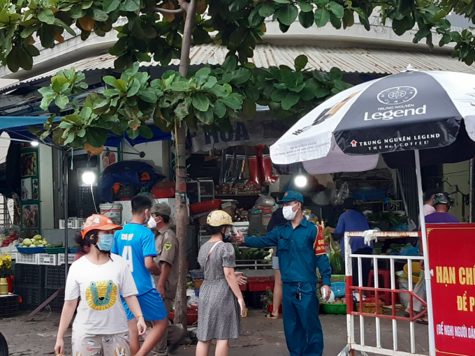 117224771_987059825066644_1166590686898766313_n