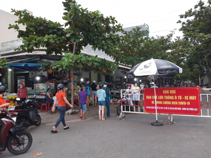 116875799_649738525641773_1809728741619132915_n