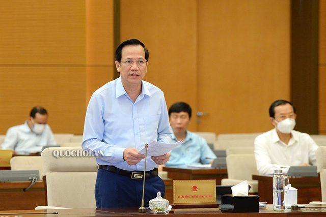 dao-ngoc-dung-tai-thuong-vu-qh-