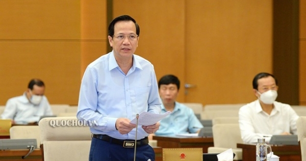 Chỉ còn 5.000 mẹ Việt Nam anh hùng, sao phải so đo mẹ mất mấy người con?