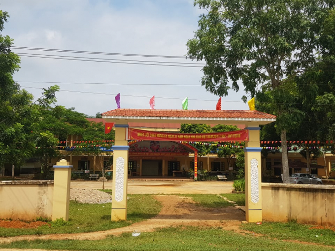 113162479_3143543342430471_1331409964053823763_n