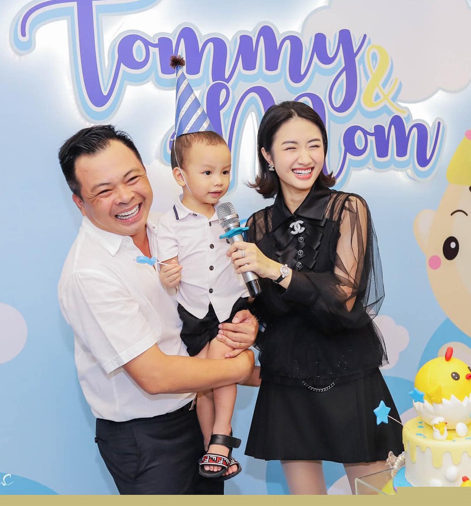 Dũng 'lò vôi' và các đại gia Việt sắm xế sang tặng vợ: Bất ngờ với giá tiền