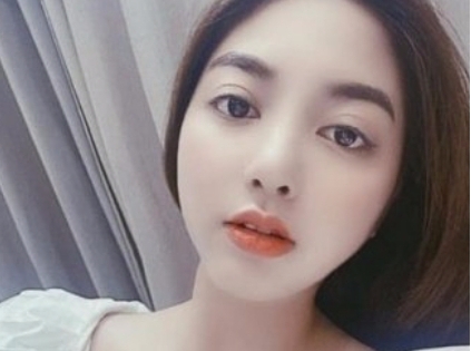 "Tú bà" chỉ đạo đường dây bán dâm nam giá 18 triệu bị bắt