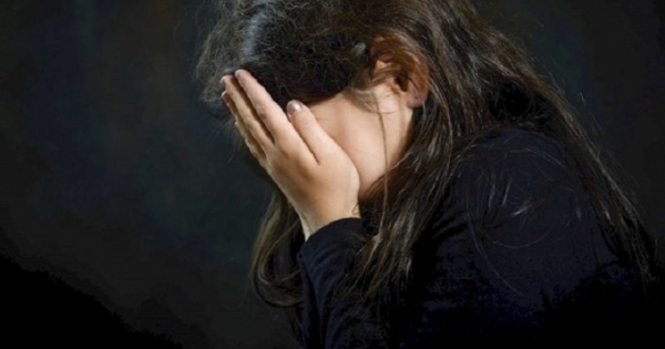 Nhiều lần rủ bé gái 14 tuổi đi nhà nghỉ, người đàn ông bị truy tố hình sự