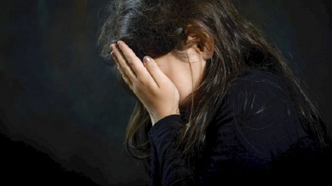 xam-hai-tinh-duc-tre-em