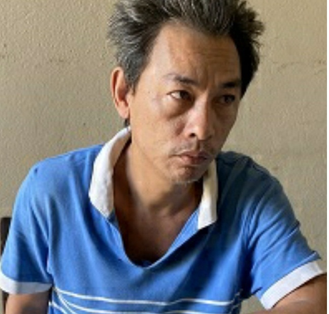 thumb_660_54b4244f-67f5-425d-b475-c20af31c214b