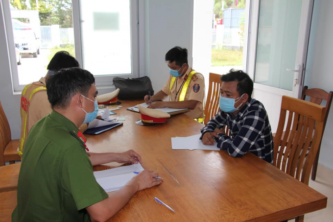 117394624_972468446557871_7828085176991161467_n