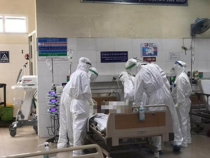 766015298e6a67343e7b