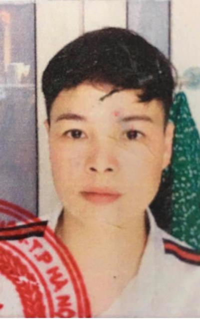 Truy nã "nữ quái" thuê sát thủ giết người đàn ông với giá 300 triệu đồng