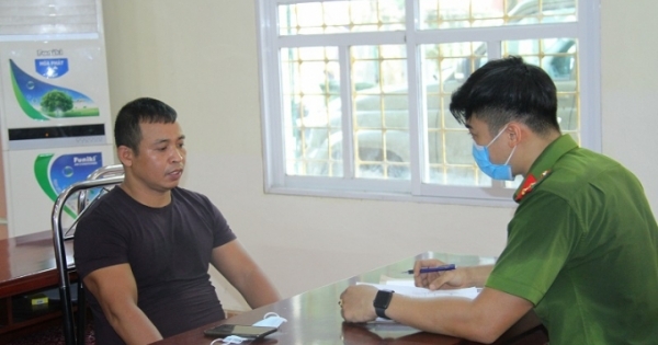 Lào Cai: Phát hiện, bắt giữ hơn 6 tấn lông gia súc không rõ nguồn gốc