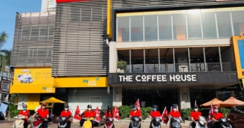 Giáo viên nước ngoài âm tính với Covid-19, Apax Vinh 1 được đón học viên trở lại