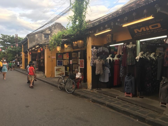 cf23554a94c7689931d6