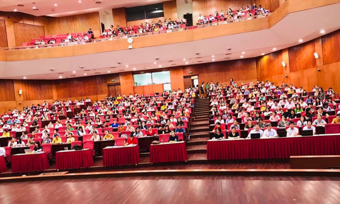 116877055_1621177878032229_8266823030988034338_n