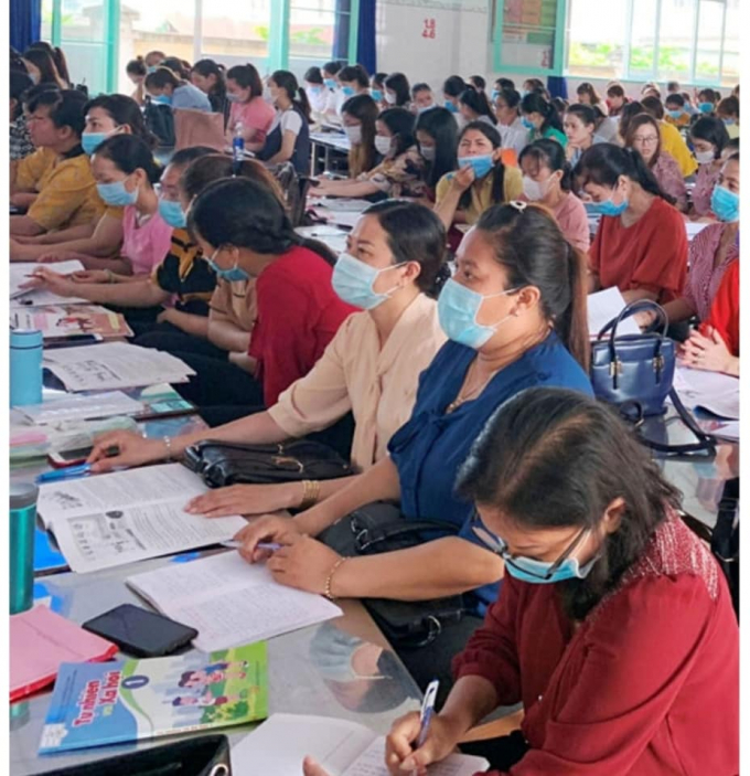 117145229_1621178001365550_7130739857528737996_n (1)