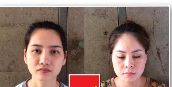 Hà Nội: Khởi tố chủ quán và quản lý quán karaoke bắt nhốt nhân viên