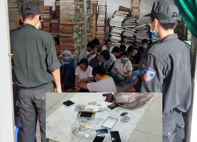 thumb_660_d7444989-9229-4e08-8727-81966acc17be