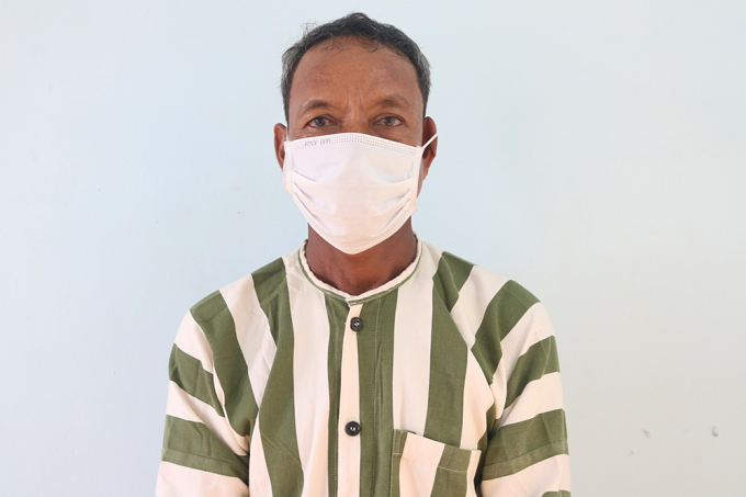 nguoi-dan-ong-bi-chem-chet-vi-dung-gan-giuong-vo-hang-xom