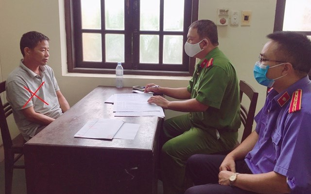 117523489_1032993010492435_6612885010866970825_n