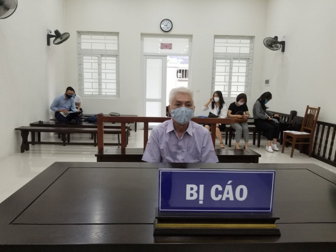 117103080_4287944287945224_6350097628457564994_n - Copy