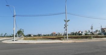 Quảng Nam phê duyệt điều chỉnh Quy hoạch chung Đô thị Núi Thành
