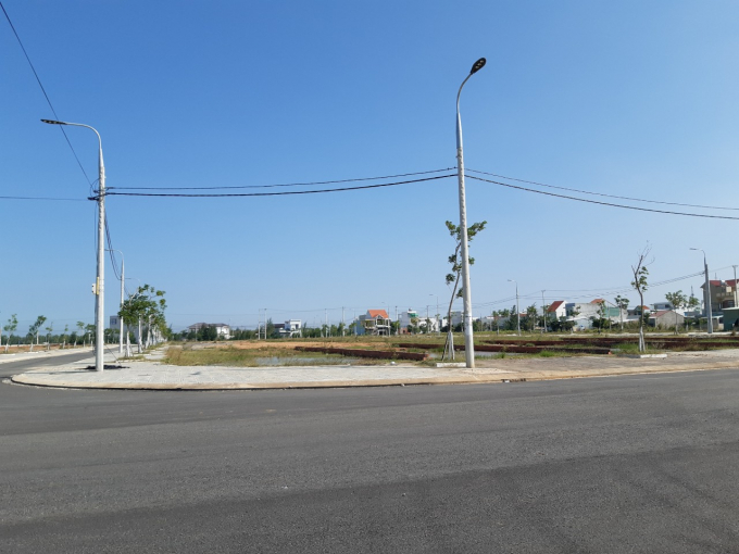 dec1e2dfdf4b23157a5a