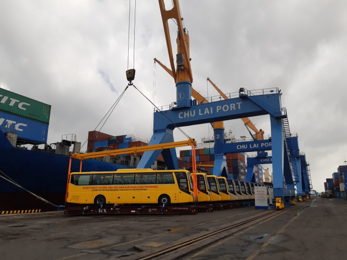 c9b23d060792fbcca283