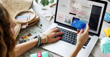 Hãng hàng không giúp khách giải bài toán tiêu dùng trong giai đoạn thắt chặt chi tiêu