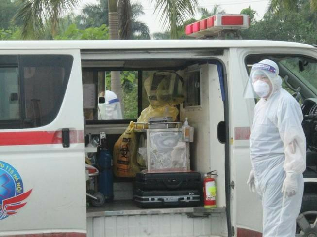 b090e96c7d2f9471cd3e