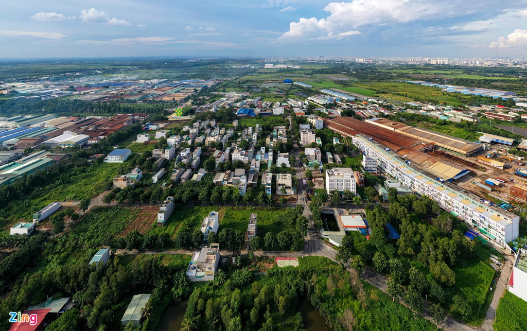 200 can nha trai phep anh 2