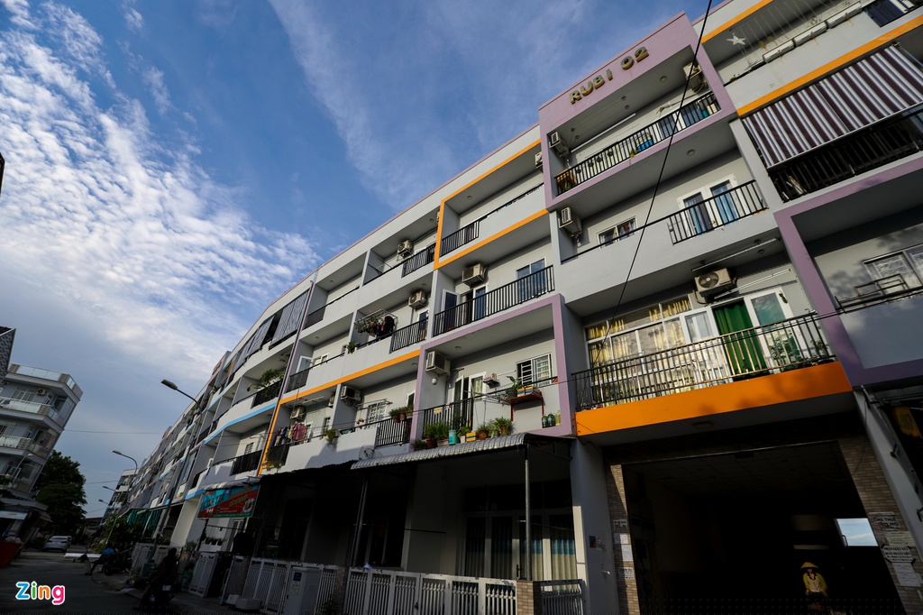 200 can nha trai phep anh 3