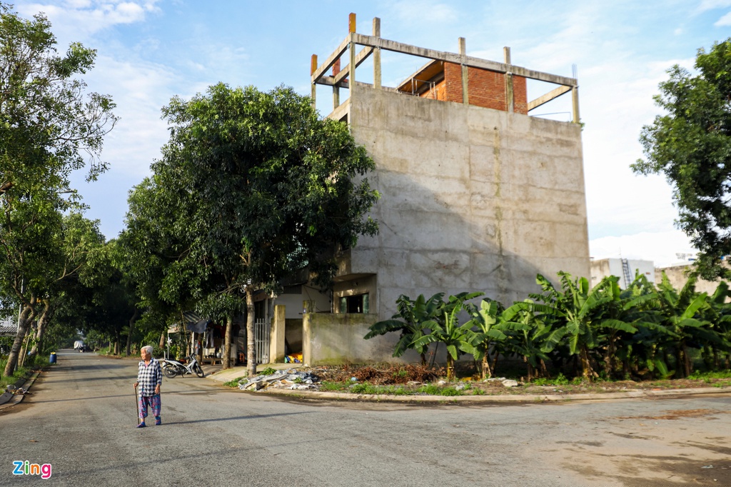 200 can nha trai phep anh 6