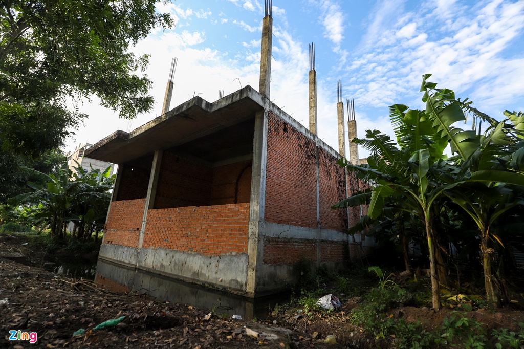 200 can nha trai phep anh 7