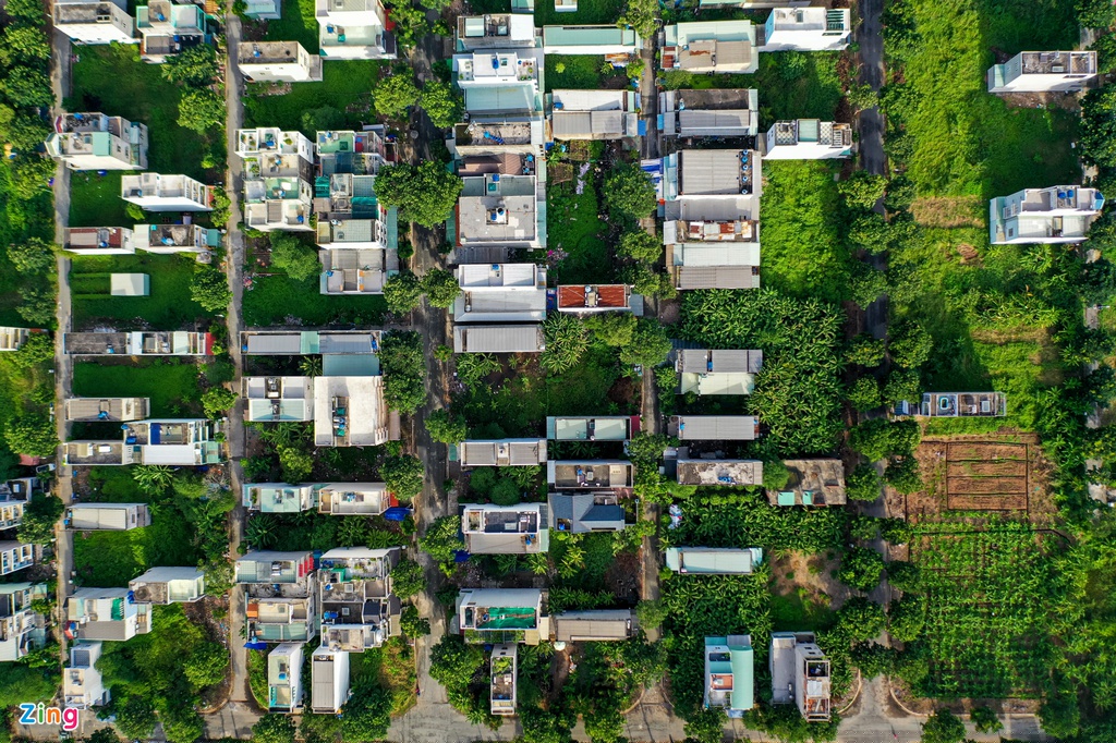 200 can nha trai phep anh 8