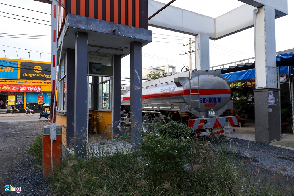 200 can nha trai phep anh 9