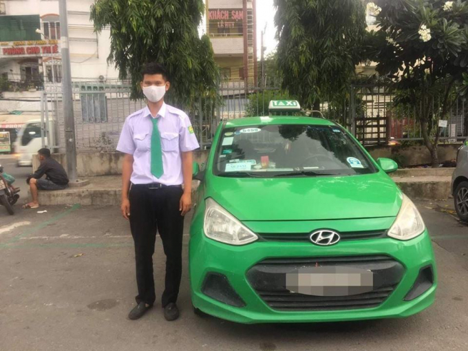 23c21fb4bd20417e1831