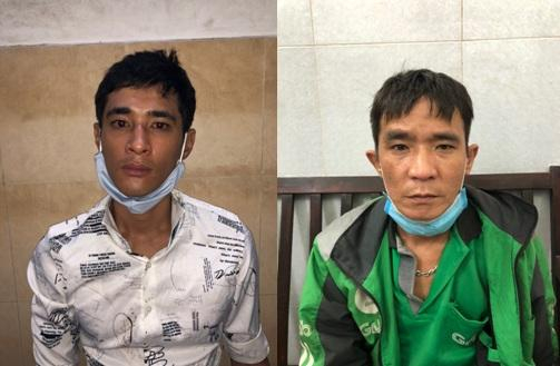 9d11a20382977ec92786