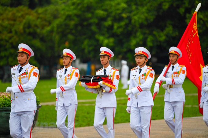 vnp_le_thuong_co_ru_3