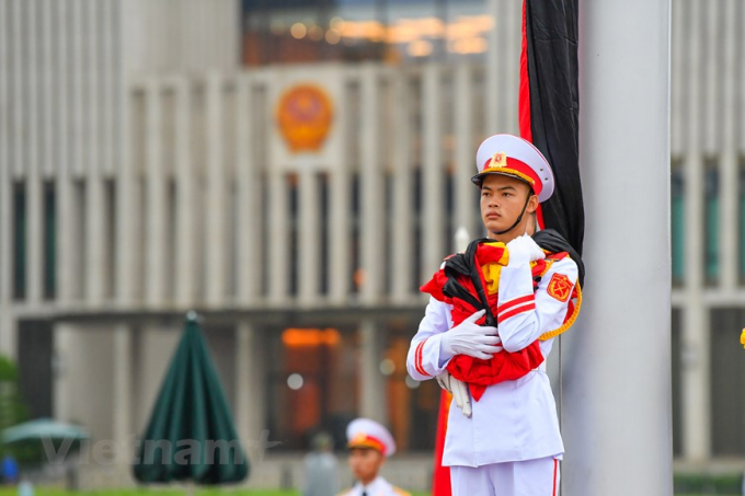 vnp_le_thuong_co_ru_8