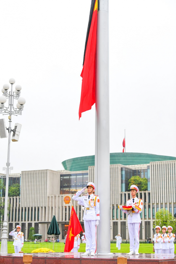 vnp_le_thuong_co_ru_9