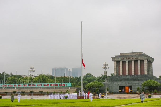 vnp_le_thuong_co_ru_11