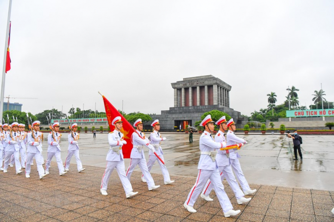 vnp_le_thuong_co_ru_14